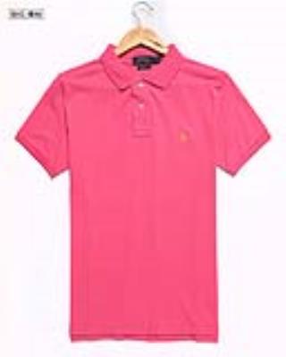 Cheap Men Polo Shirts wholesale No. 2609